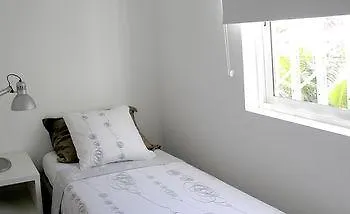 Lägenhet Dunaoasis Maspalomas (Gran Canaria)