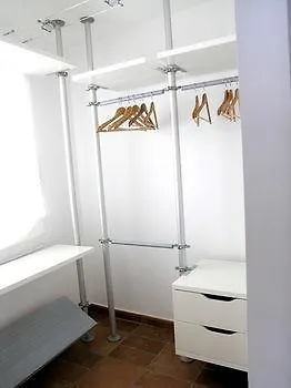 Apartmán Dunaoasis Maspalomas Maspalomas (Gran Canaria)
