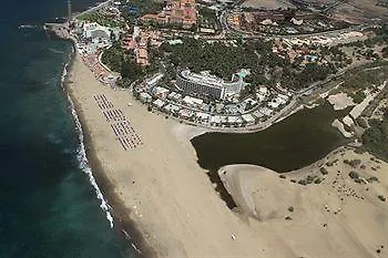 Dunaoasis Maspalomas *