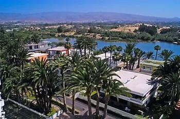 Dunaoasis Maspalomas Maspalomas (Gran Canaria)