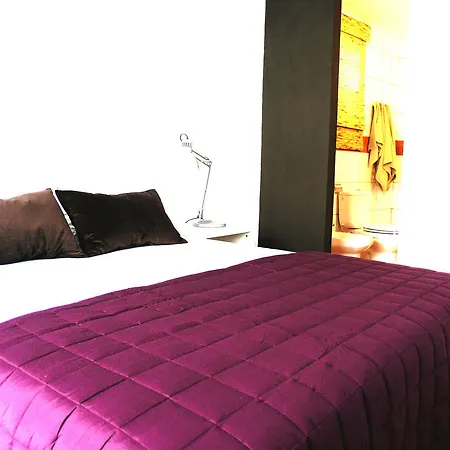 Apartmán Dunaoasis Maspalomas Maspalomas (Gran Canaria)
