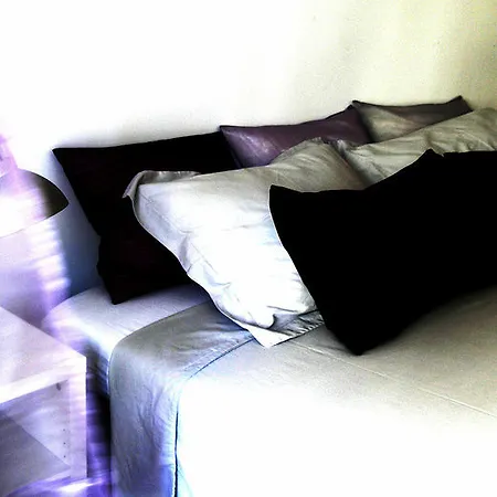 Apartmán Dunaoasis Maspalomas