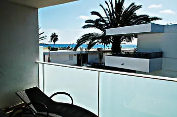 Dunaoasis Maspalomas (Gran Canaria)
